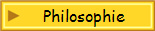 Philosophie
