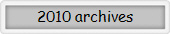 2010 archives